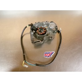 Stator allumage Honda 250 CRF 2004-2009