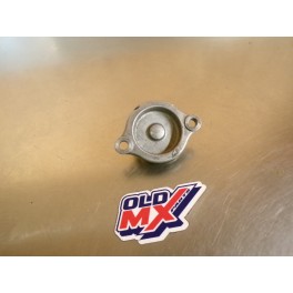 Couvercle filtre &agrave; huile Honda 250 CRF 2004-2009