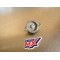 Couvercle filtre à huile Honda 250 CRF 2004-2009