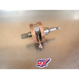 Vilebrequin Honda 250 CRF 2004-2009 