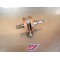 Vilebrequin Honda 250 CRF 2004-2009 