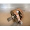Vilebrequin Honda 250 CRF 2004-2009 