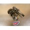 Boite à vitesse Honda 250 CRF 2004-2009