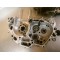 Carters moteur Honda 250 CRF 2004-2009
