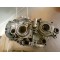 Carters moteur Honda 250 CRF 2004-2009