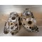 Carters moteur Honda 250 CRF 2004-2009