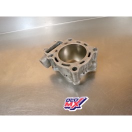 Cylindre HS Honda 250 CRF 2004-2009 
