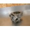 Cylindre HS Honda 250 CRF 2004-2009 