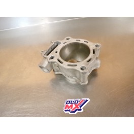 Cylindre Honda 250 CRF 2004-2009