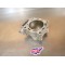 Cylindre Honda 250 CRF 2004-2009