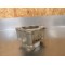 Cylindre Honda 250 CRF 2004-2009