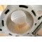 Cylindre Honda 250 CRF 2004-2009