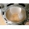 Cylindre + piston côte A Honda 250 CRF 2004-2009
