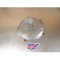Couvercle d'embrayage Honda 250 CRF 2004-2009