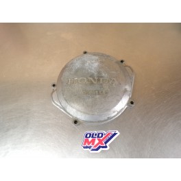 Couvercle d'embrayage Honda 250 CRF 2004-2009