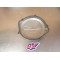 Couvercle d'embrayage Honda 250 CRF 2004-2009