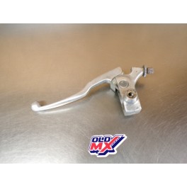 Levier d'embrayage Suzuki 650 Savage