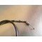 Cable d'accélérateur Suzuki 650 Savage