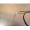 Cable d'accélérateur Suzuki 650 Savage