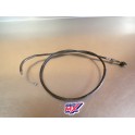 Cable d'embrayage Suzuki 650 Savage
