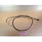 Cable d'embrayage Suzuki 650 Savage