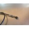 Cable d'embrayage Suzuki 650 Savage