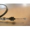 Cable d'embrayage Suzuki 650 Savage