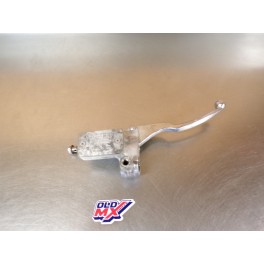 Maitre cylindre de frein avant Suzuki 650 Savage