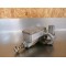 Maitre cylindre de frein avant Suzuki 650 Savage