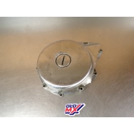 Couvercle d'allumage Suzuki 650 Savage