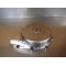 Couvercle d'allumage Suzuki 650 Savage