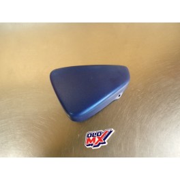 Couvercle lat&eacute;ral droit Suzuki 650 Savage