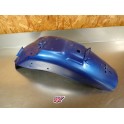 Garde boue arri&egrave;re Suzuki 650 Savage