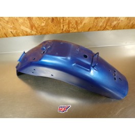 Garde boue arri&egrave;re Suzuki 650 Savage