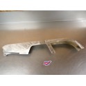Protection de courroie Suzuki 650 Savage
