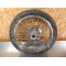 Roue avant Suzuki 650 Savage