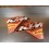 Ouïes de radiateur KTM 125/250/300 EXC/SX 07-10