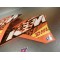 Ouïes de radiateur KTM 125/250/300 EXC/SX 07-10