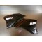 Ouïes de radiateur KTM 125/250/300 EXC/SX 07-10