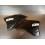 Ouïes de radiateur KTM 125/250/300 EXC/SX 07-10