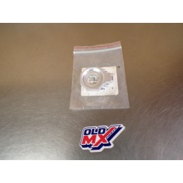 Tendeur de chaine neuf KTM EXC/SX 2000-2012 Ref: 503100840000