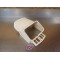 Plaque phare Suzuki 600 DR
