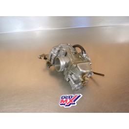 Carburateur Suzuki 600 DR