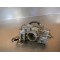 Carburateur Suzuki 600 DR