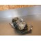 Carburateur Suzuki 600 DR