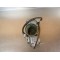 Carburateur Suzuki 600 DR