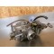 Carburateur Suzuki 600 DR