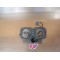 Tableau de bord / compteur Suzuki 600 DR