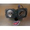 Tableau de bord / compteur Suzuki 600 DR