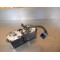 Tableau de bord / compteur Suzuki 600 DR